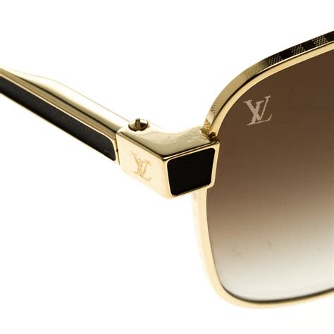 lv sunglasses men price|luvion vuitton sunglasses.